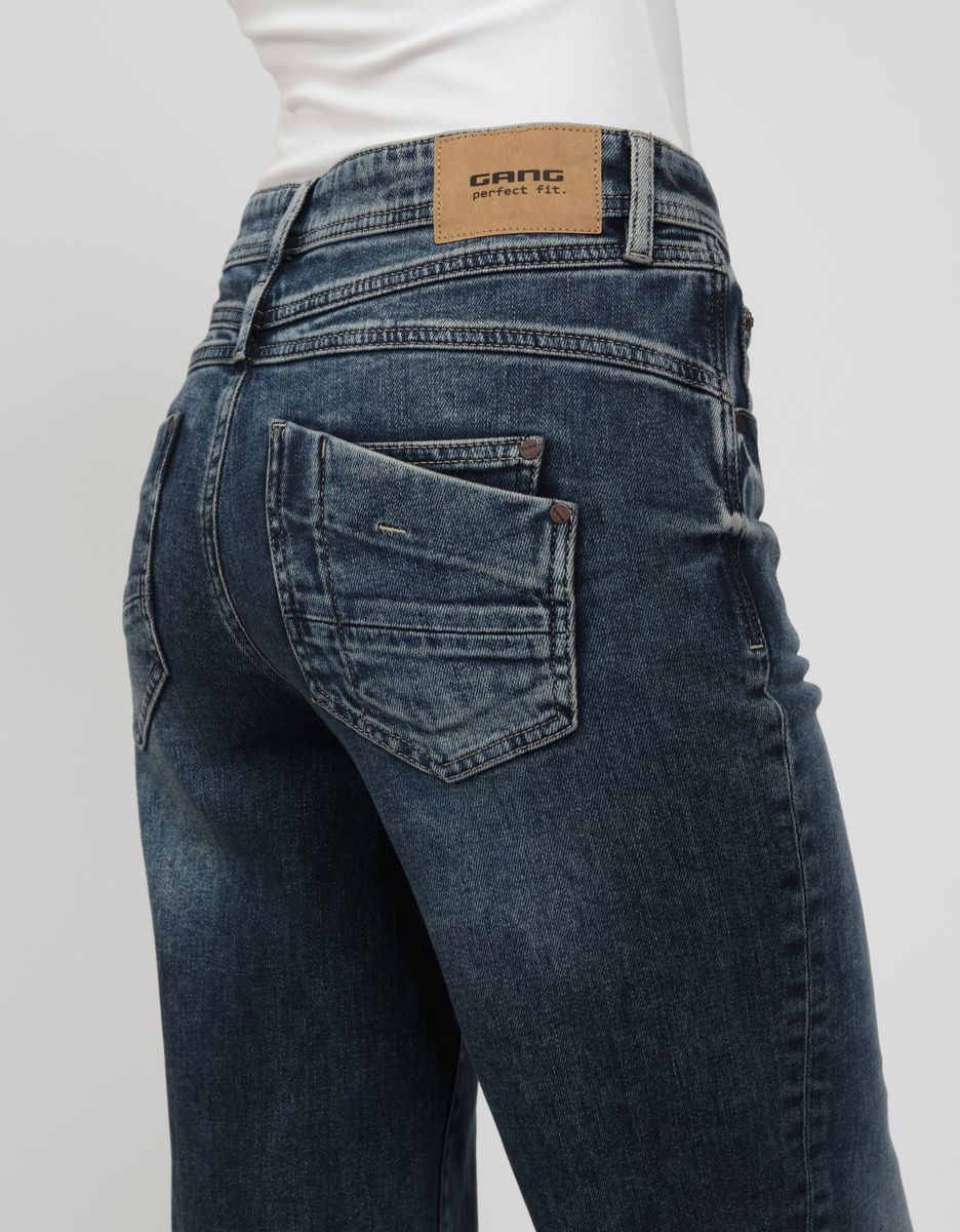 94AMELIE WIDE  - wide fit