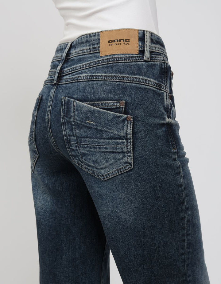 94AMELIE WIDE  - wide fit