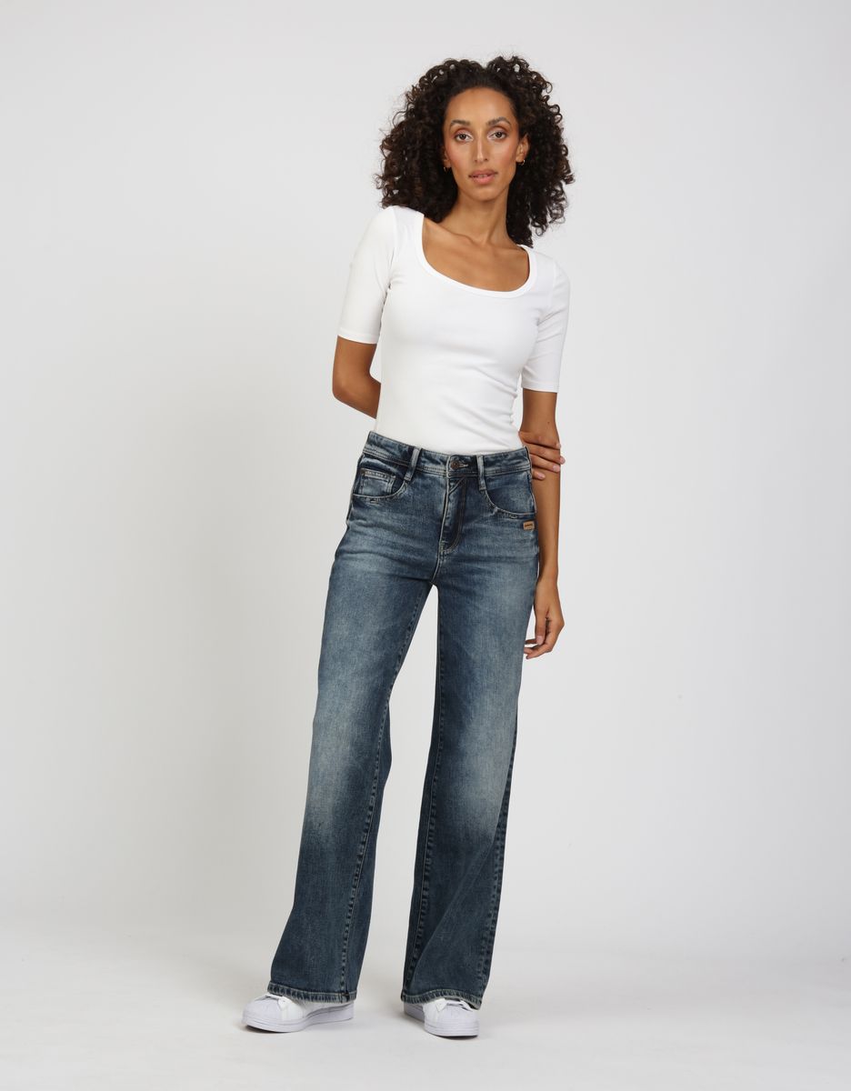 94AMELIE WIDE  - wide fit
