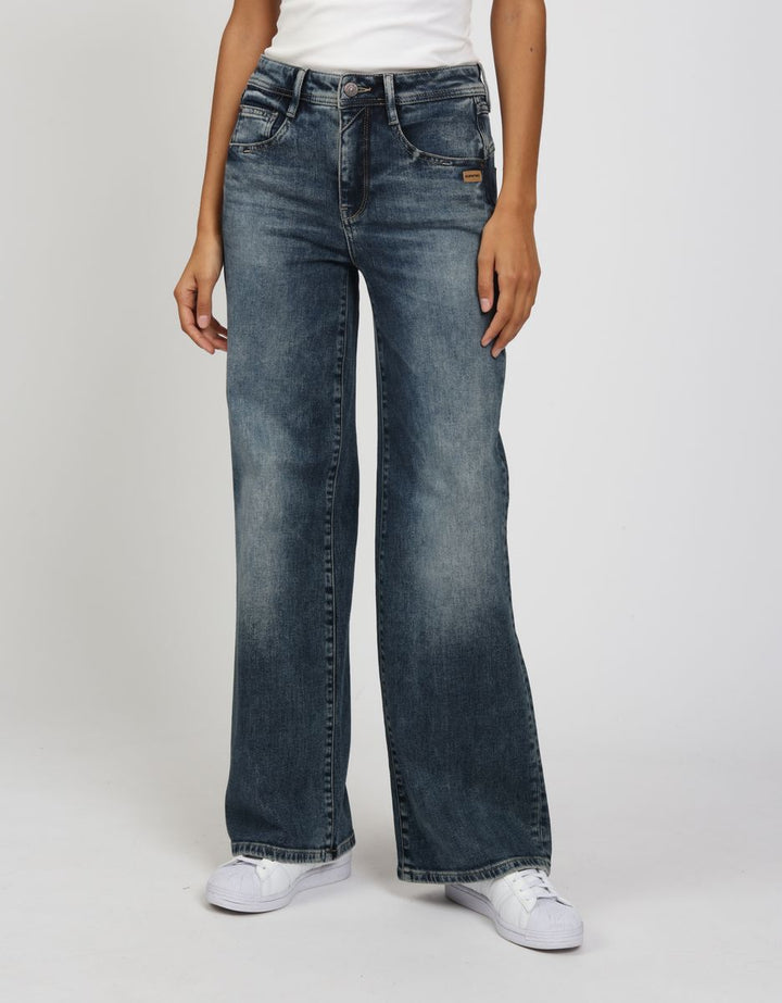 94AMELIE WIDE  - wide fit