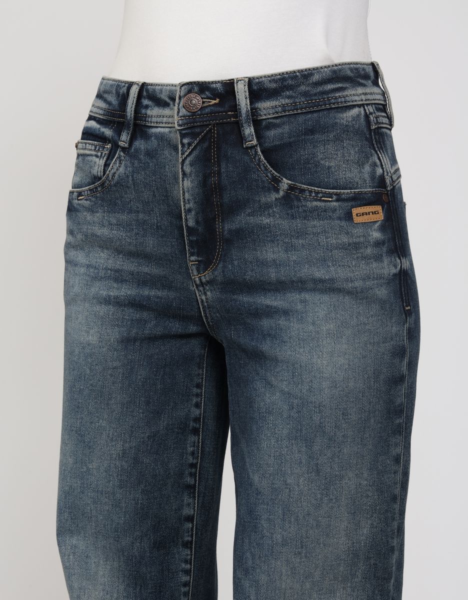 94AMELIE WIDE  - wide fit