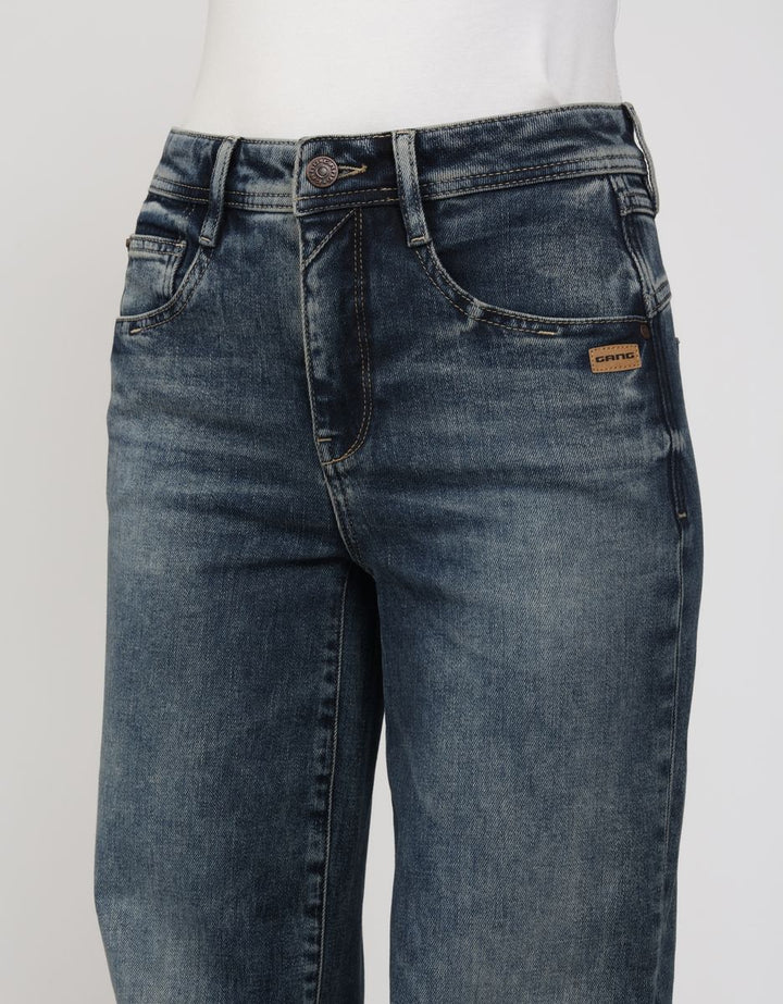 94AMELIE WIDE  - wide fit
