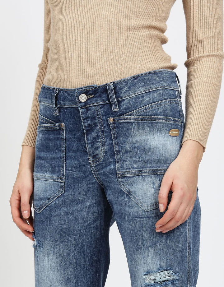 94ROBERTA  - loose fit