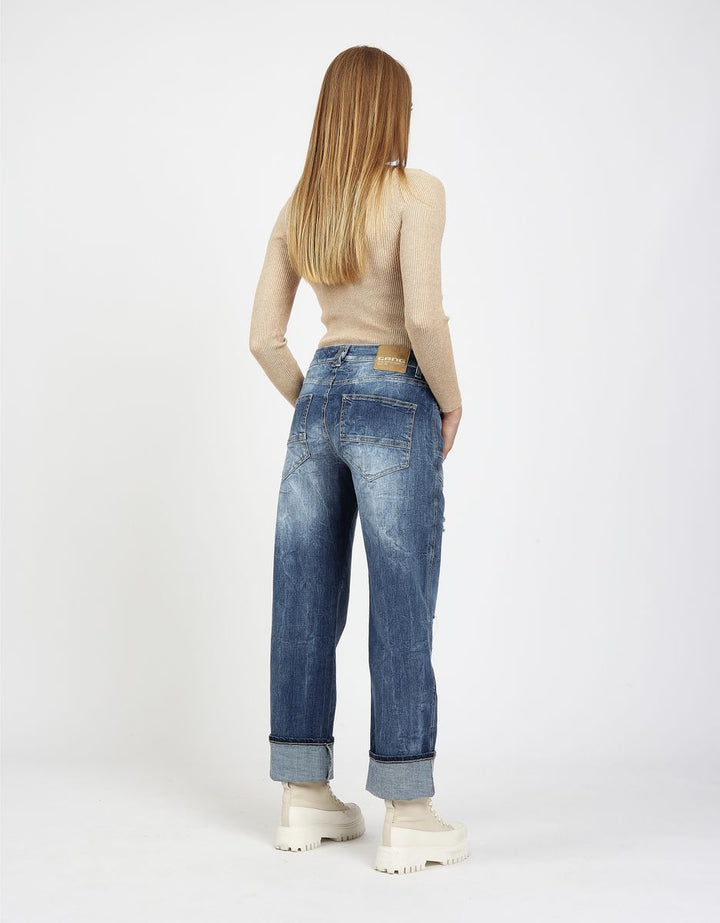 94ROBERTA  - loose fit