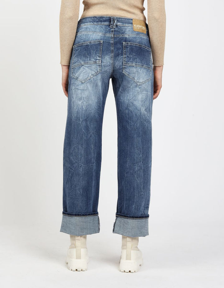 94ROBERTA  - loose fit