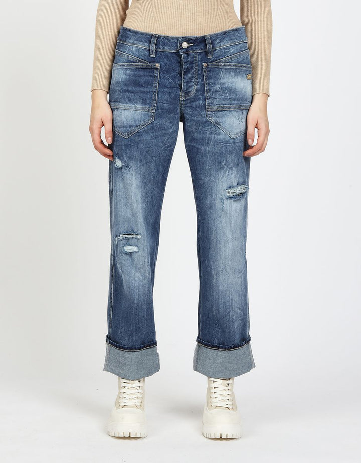 94ROBERTA  - loose fit