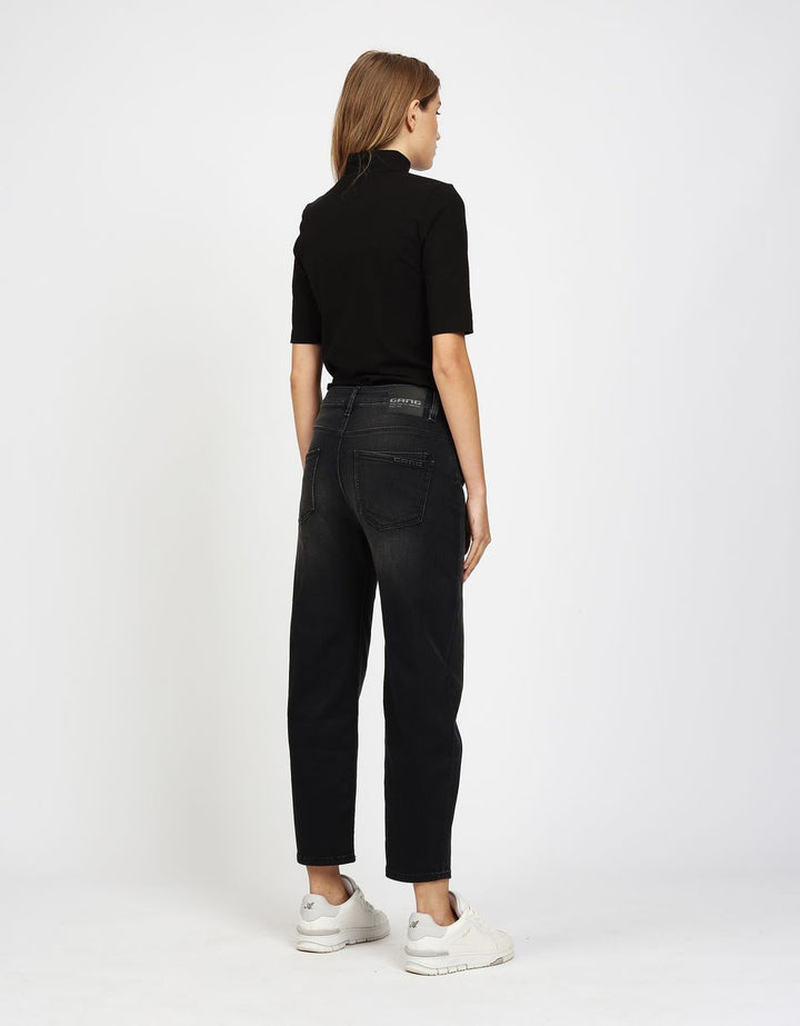94IDA - o-shape fit