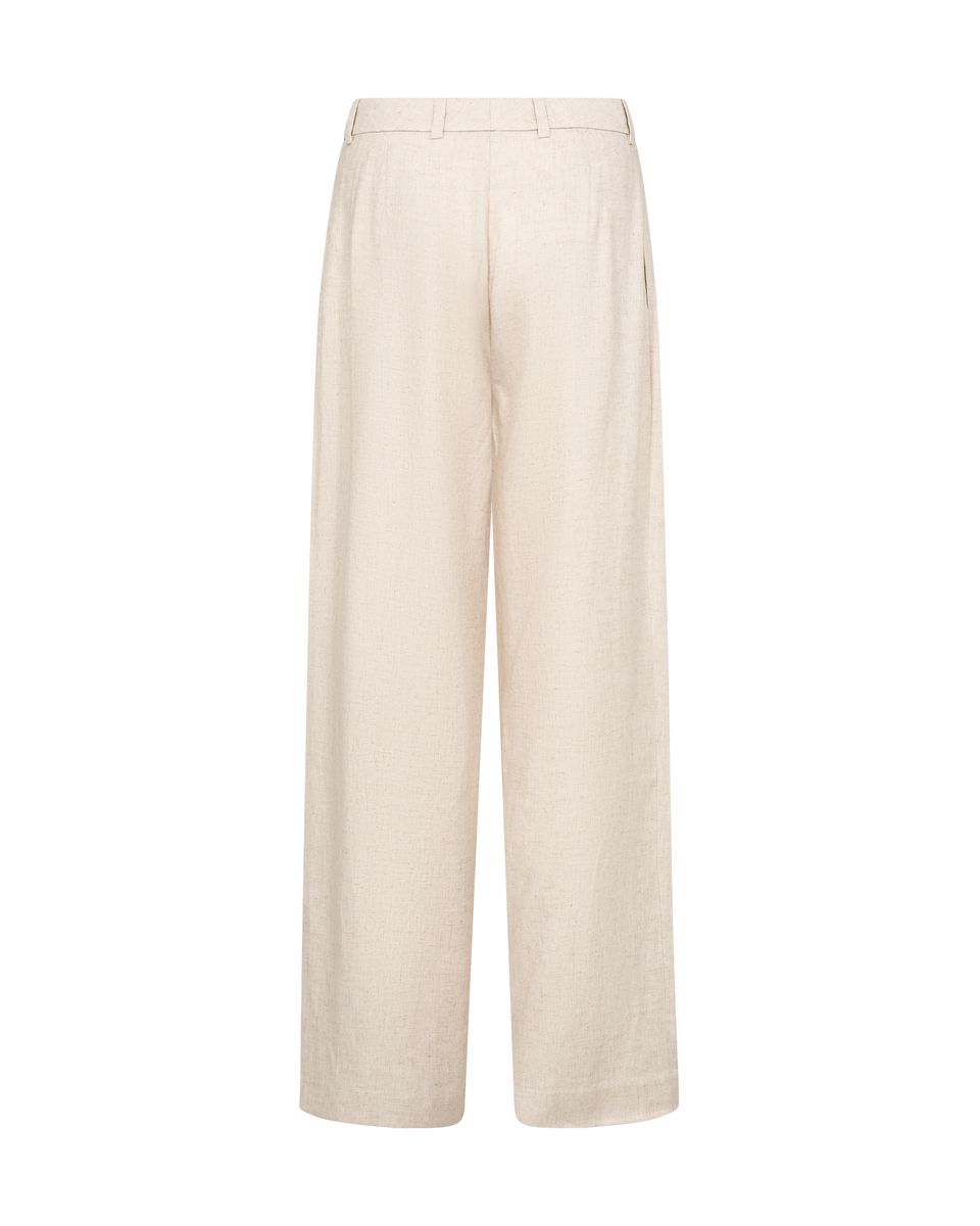 MMIssa Coleen Pant