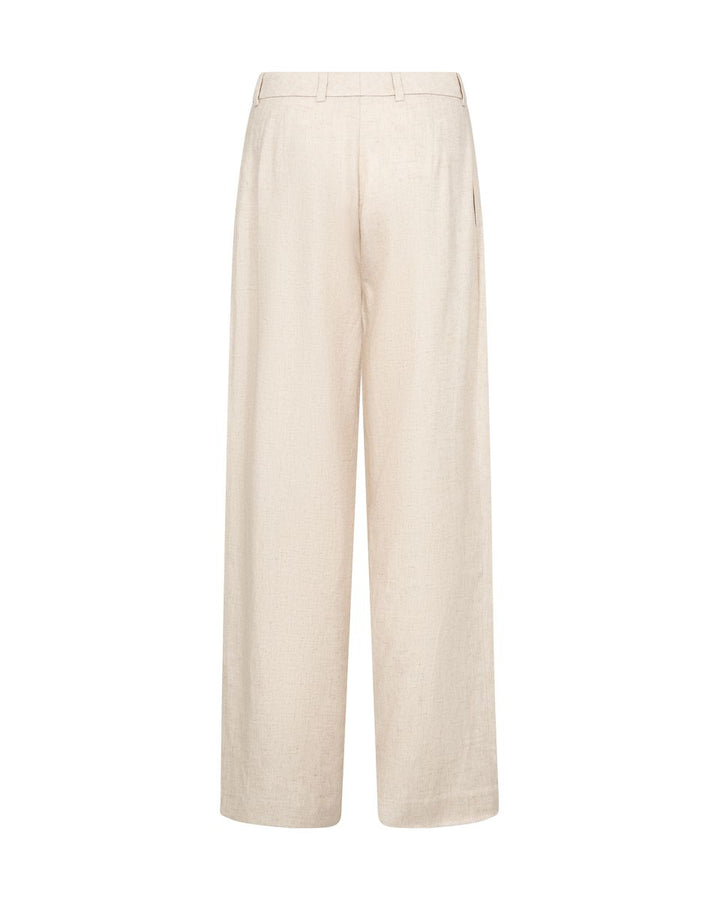 MMIssa Coleen Pant