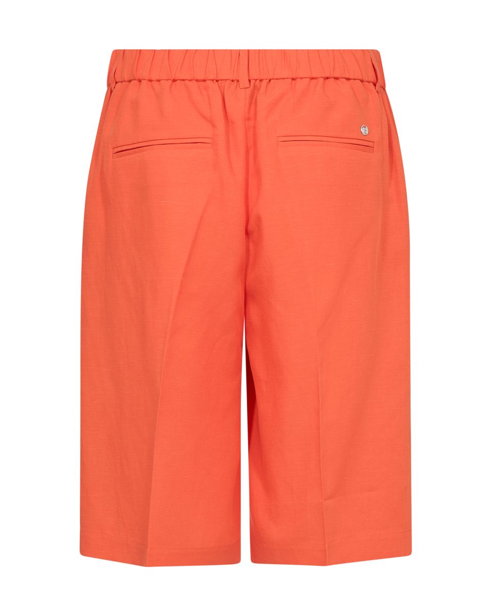 MMBai Alexis Shorts