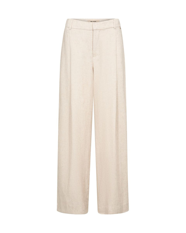 MMIssa Coleen Pant