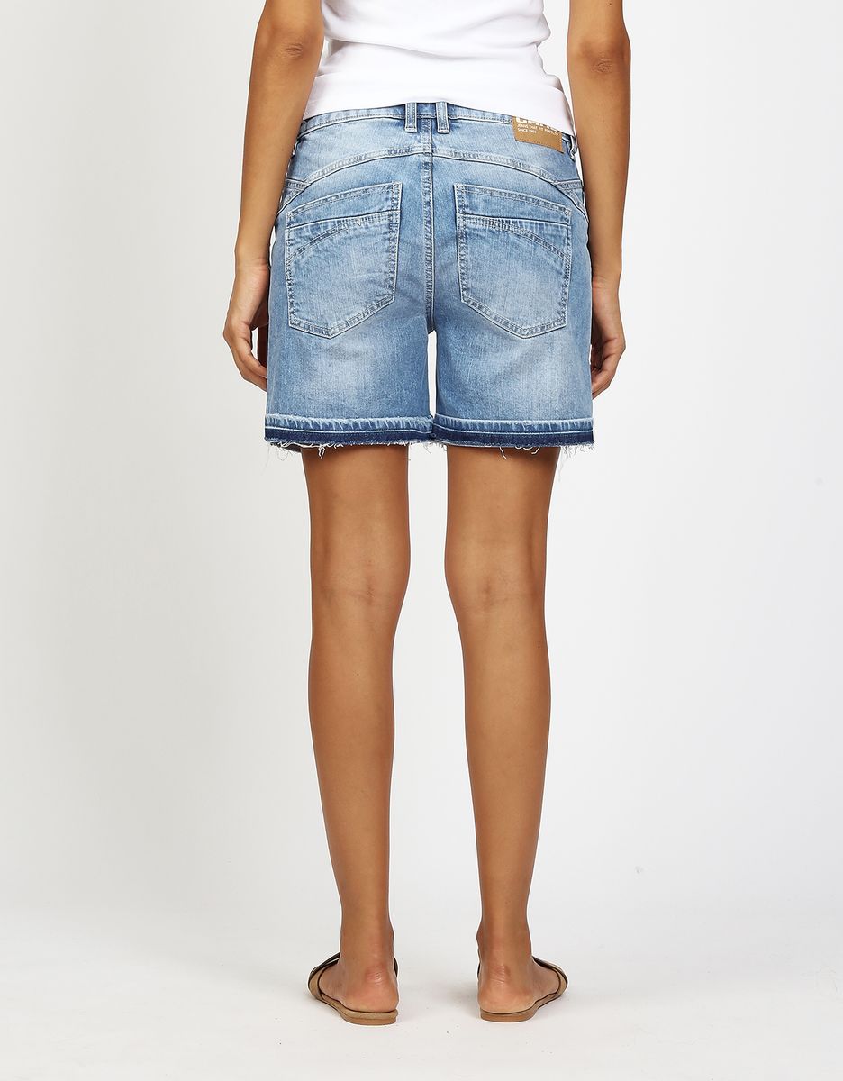 94BO SHORTS  - loose fit