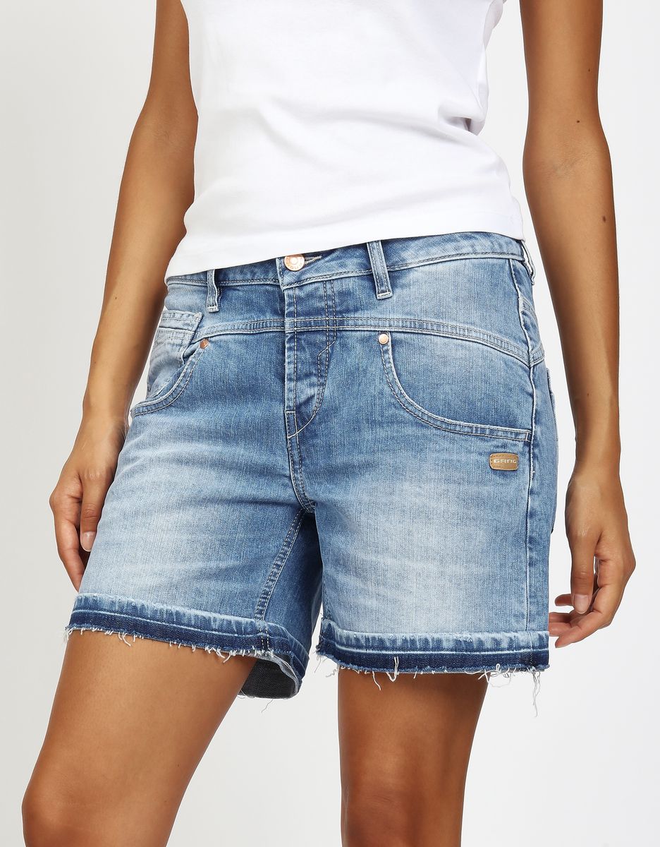 94BO SHORTS  - loose fit