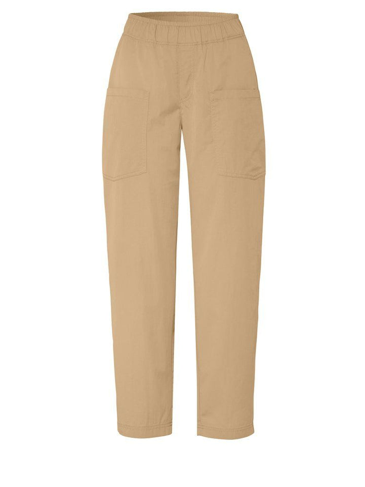 Mara Easy Pocket
