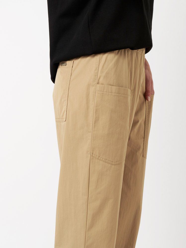 Mara Easy Pocket