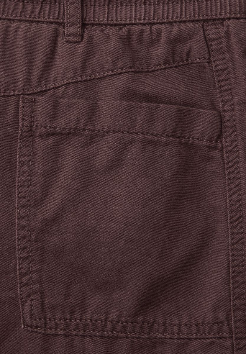 Tapered Leg Hose