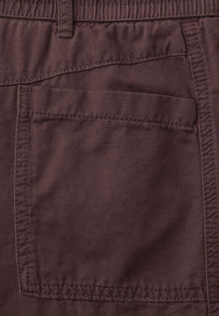 Tapered Leg Hose