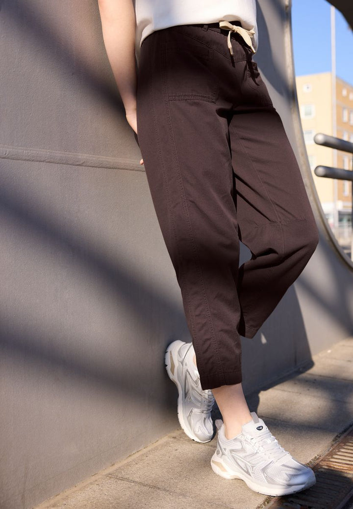 Tapered Leg Hose