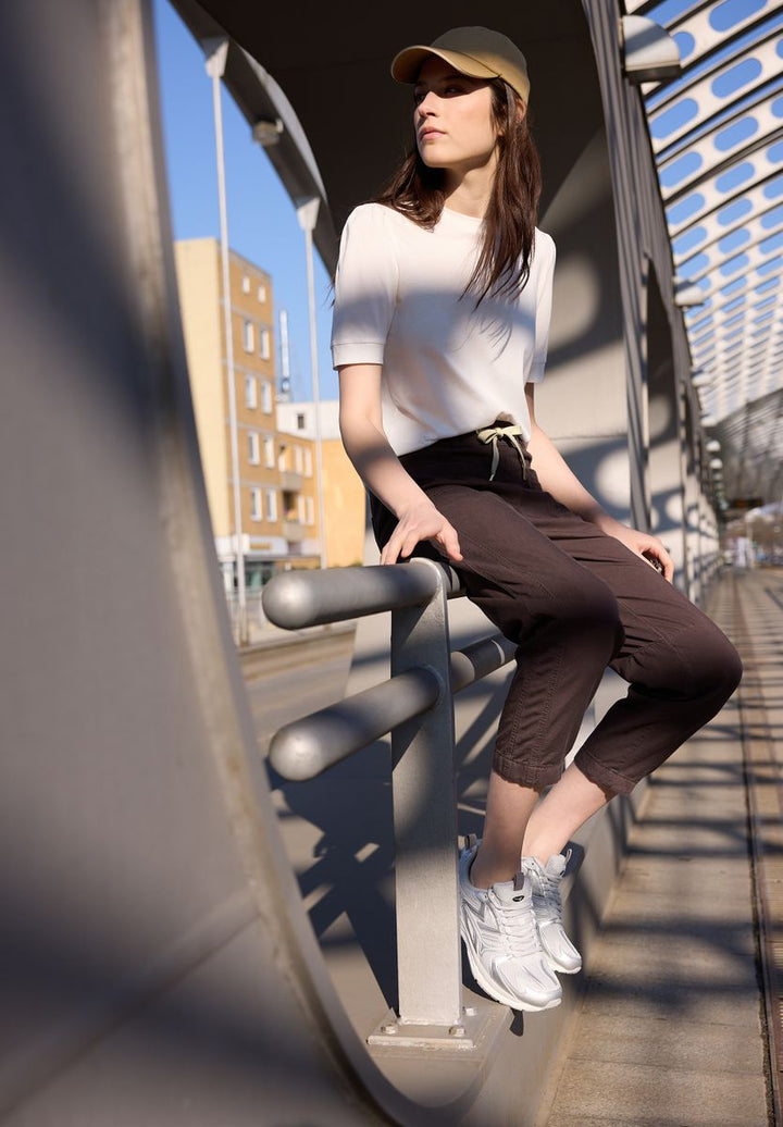 Tapered Leg Hose