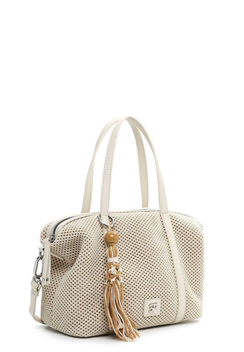 Shopper SFY Gitty