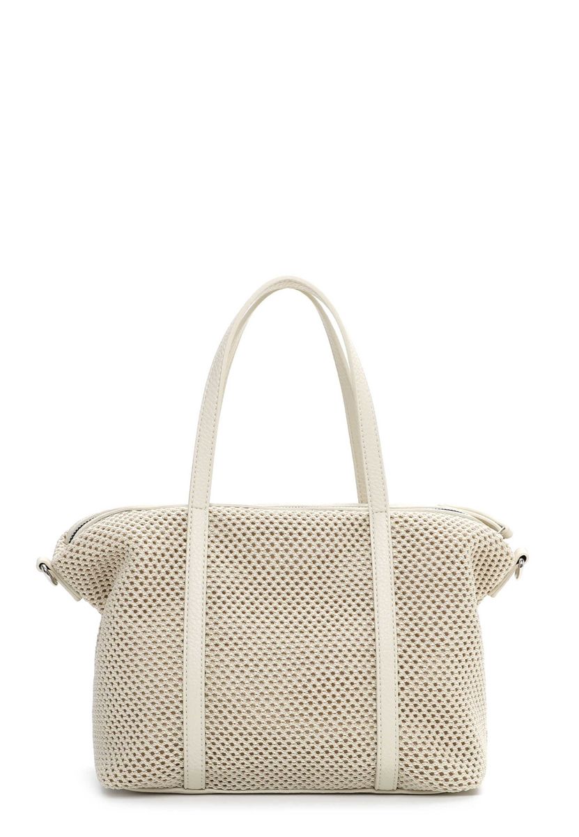 Shopper SFY Gitty
