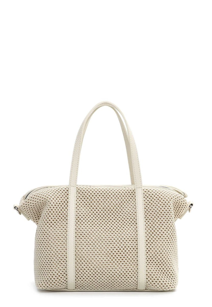 Shopper SFY Gitty
