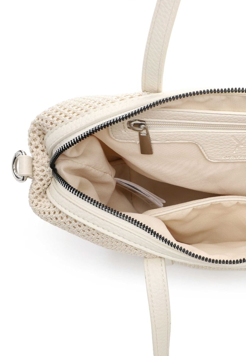 Shopper SFY Gitty