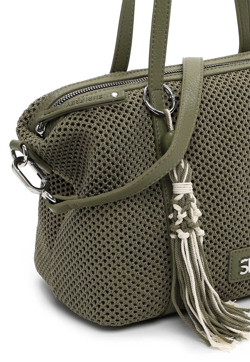 Shopper SFY Gitty