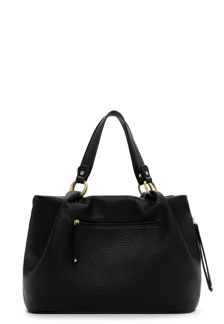 Shopper SFY Gray