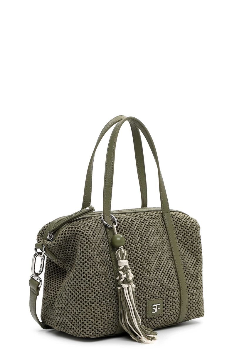 Shopper SFY Gitty