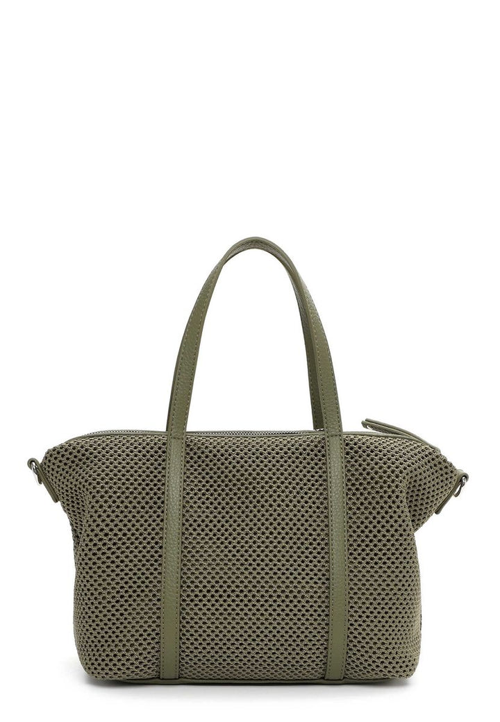 Shopper SFY Gitty