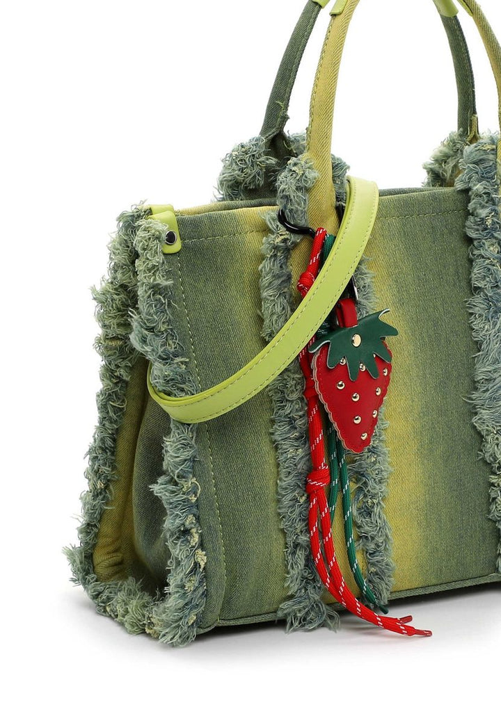 Shopper SFY Kally