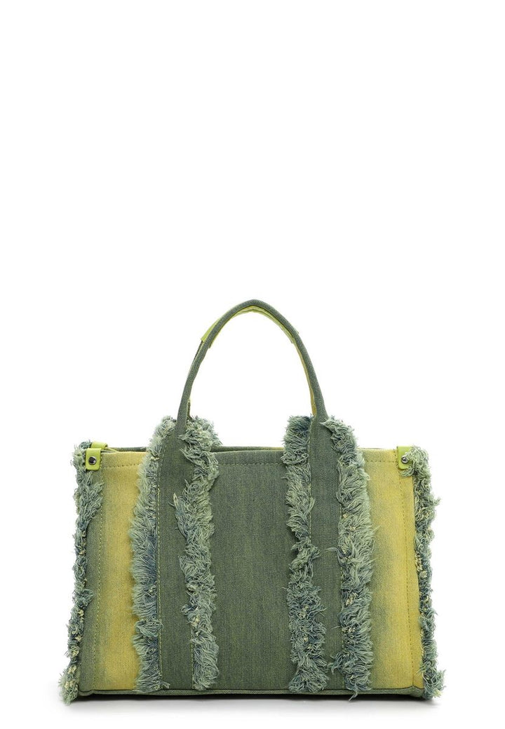 Shopper SFY Kally