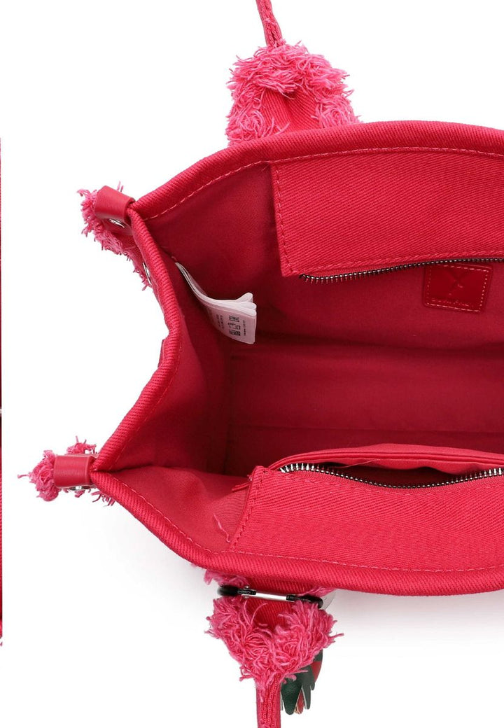 Shopper SFY Kally