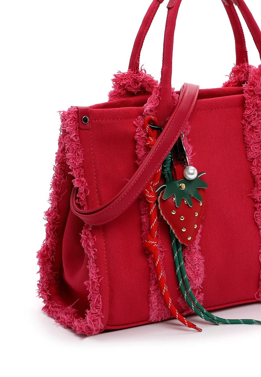Shopper SFY Kally