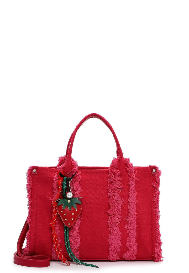 Shopper SFY Kally