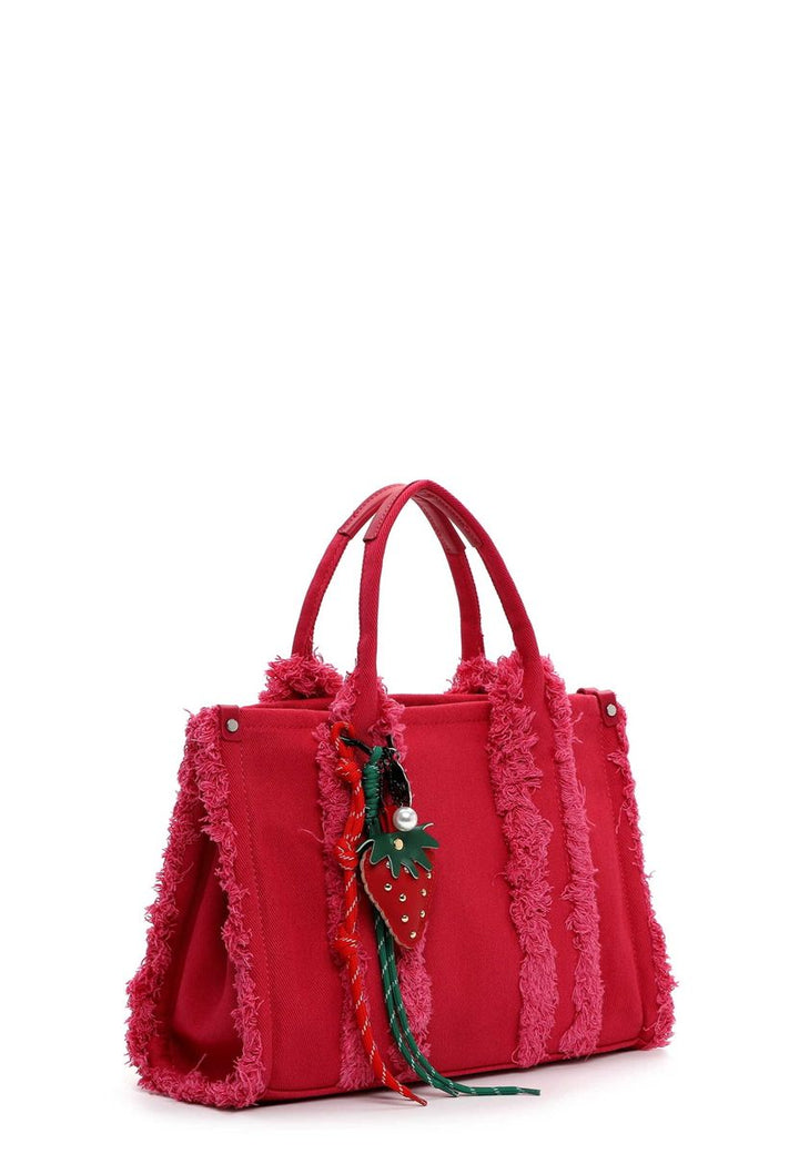 Shopper SFY Kally