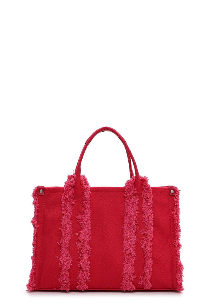 Shopper SFY Kally