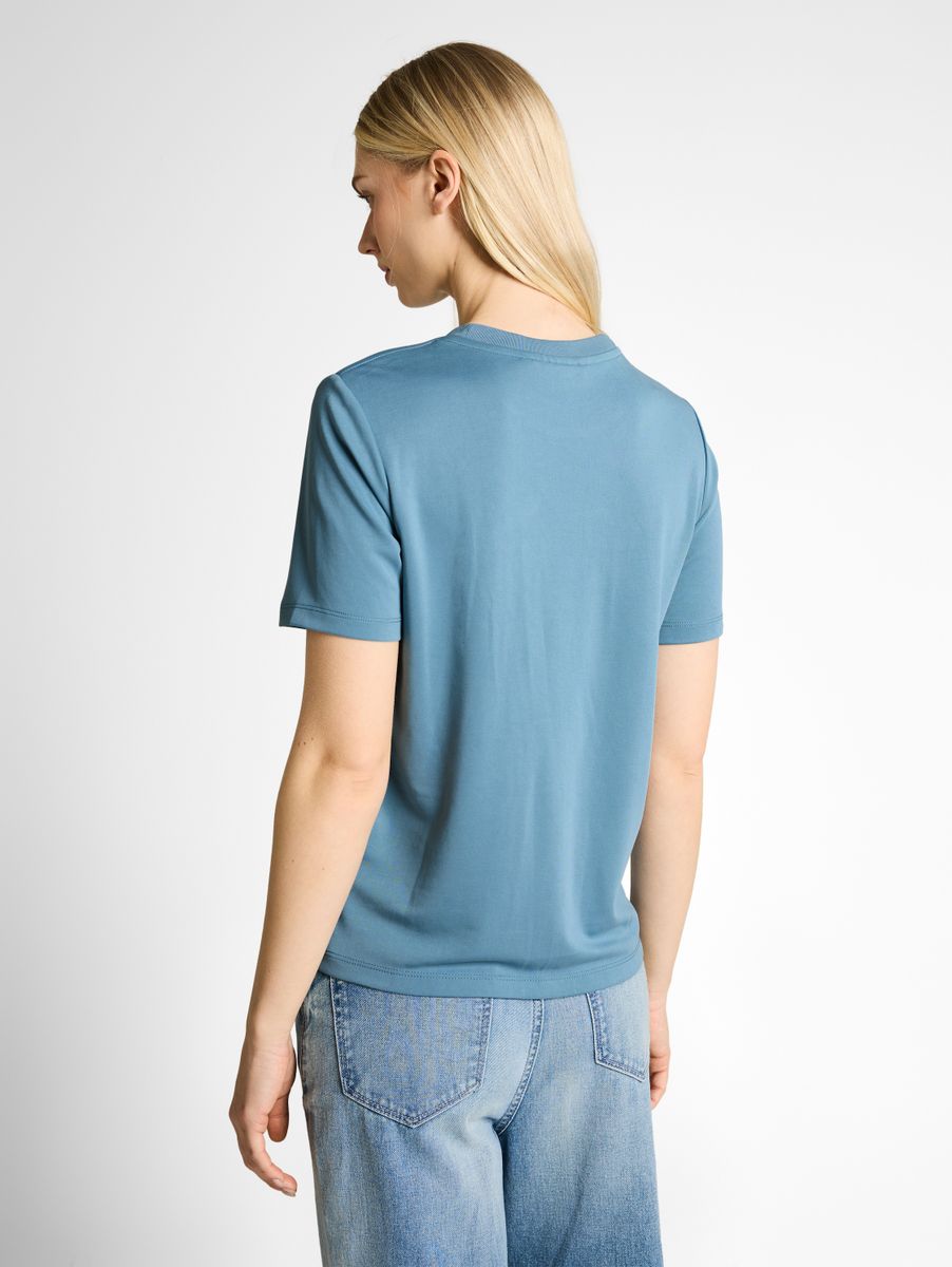 Loose Fit T-Shirt
