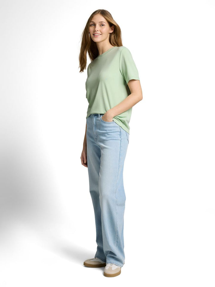 Loose Fit T-Shirt