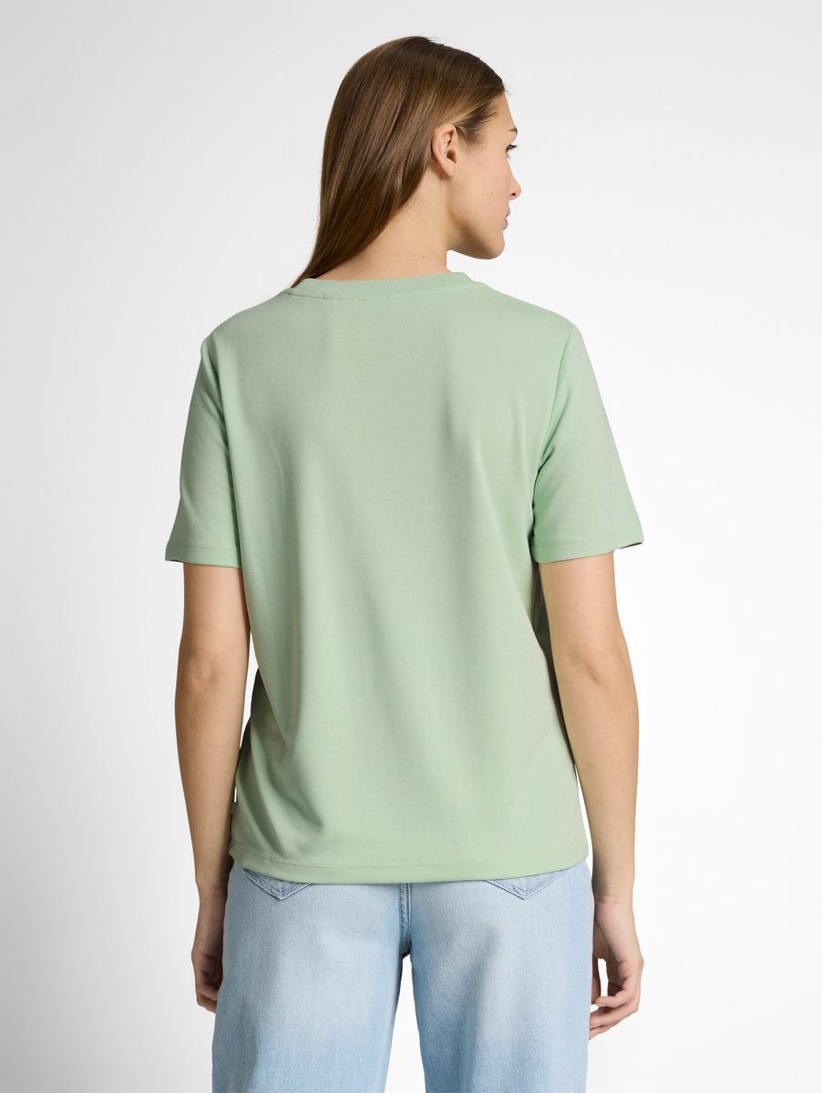 Loose Fit T-Shirt