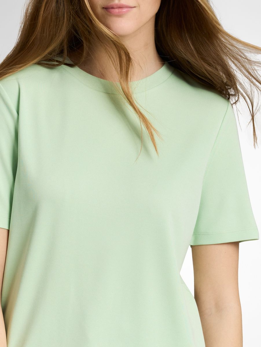 Loose Fit T-Shirt