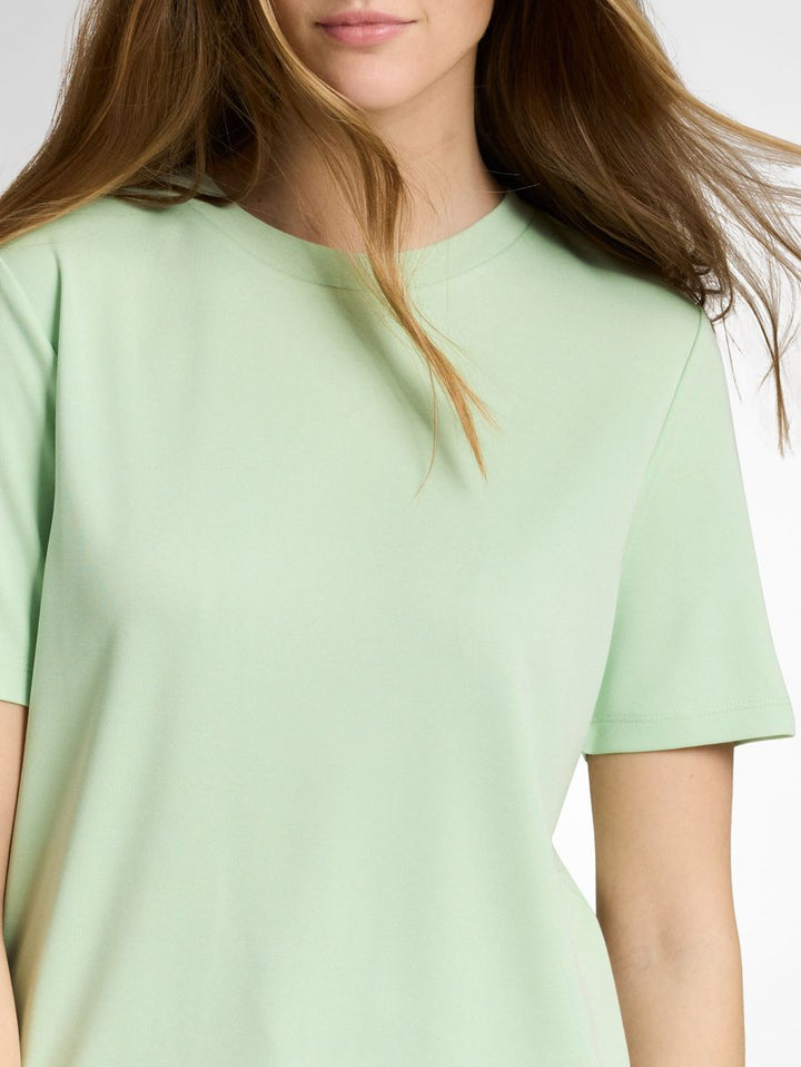 Loose Fit T-Shirt