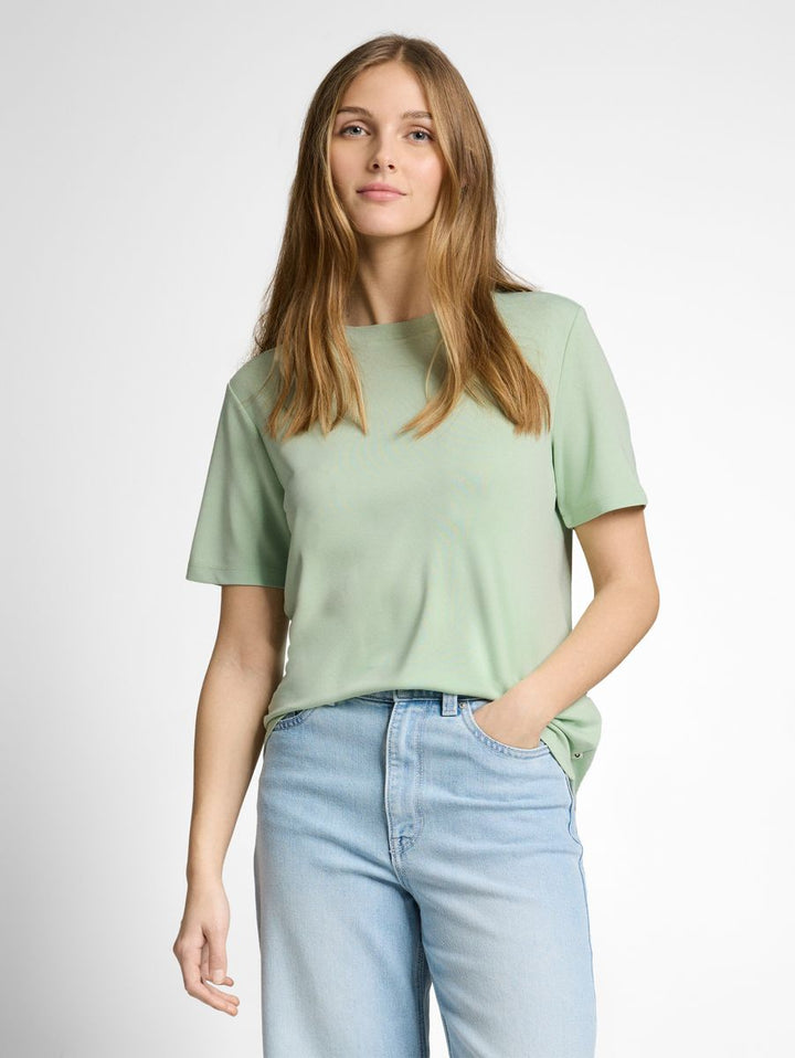 Loose Fit T-Shirt