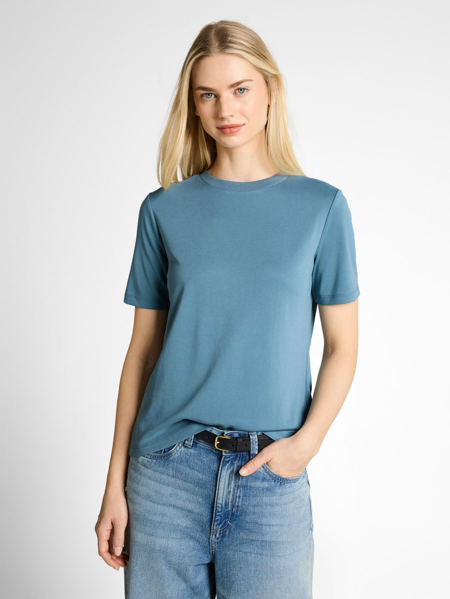 Loose Fit T-Shirt