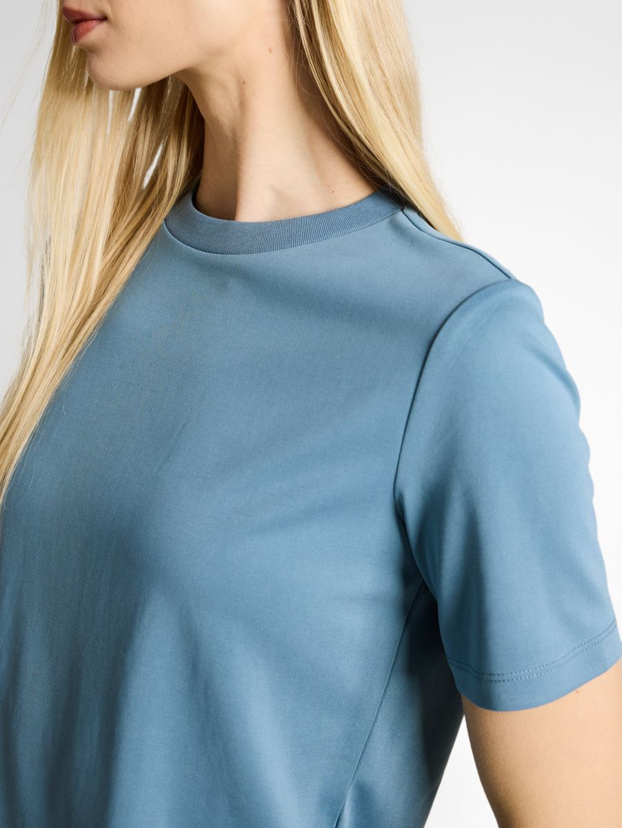 Loose Fit T-Shirt