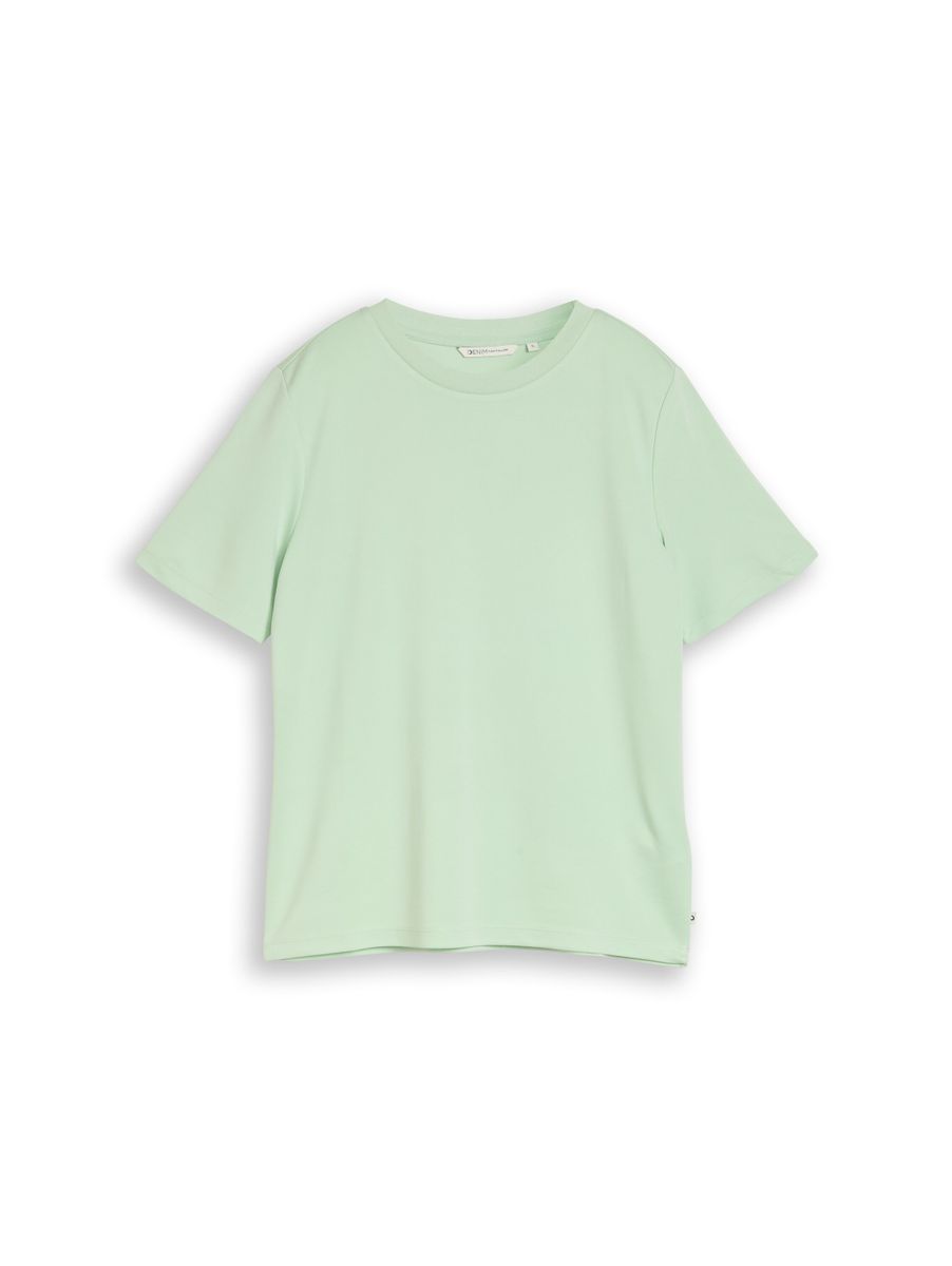 Loose Fit T-Shirt