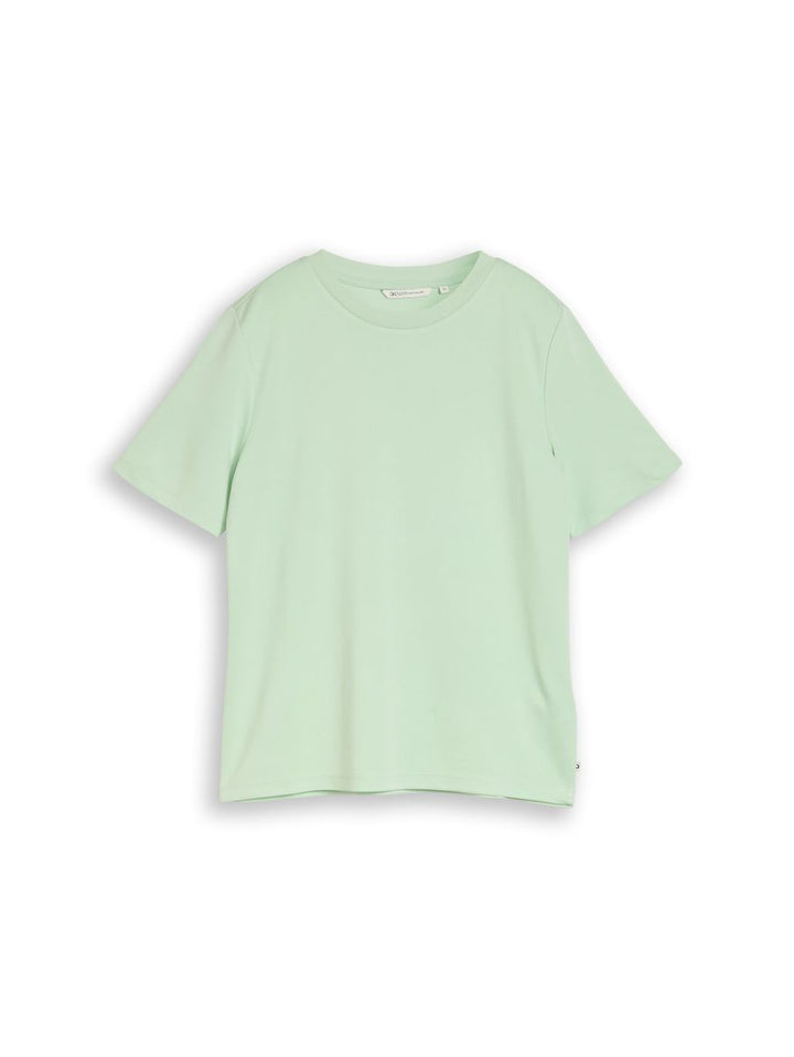 Loose Fit T-Shirt