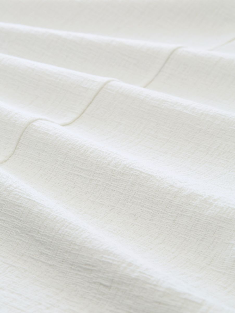 Loose Fit T-Shirt