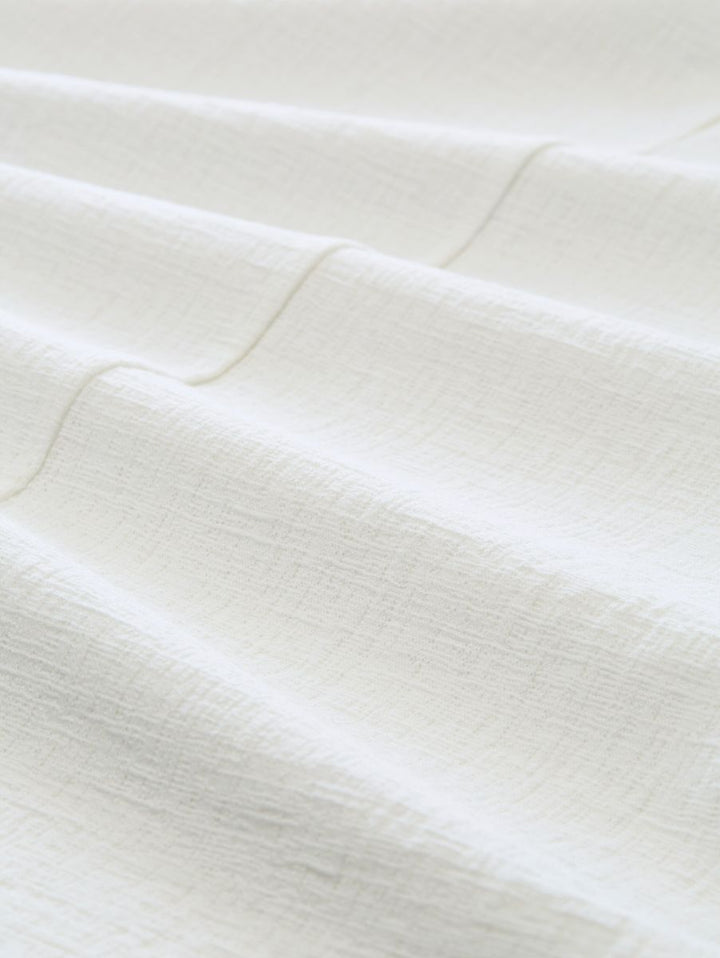 Loose Fit T-Shirt